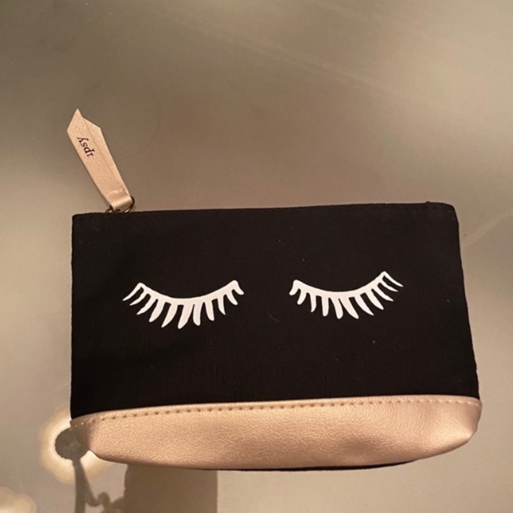 New ❗️5 for 25❗️Ipsy bag